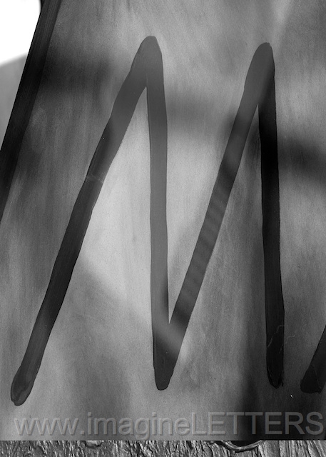 Wall_Art_Alphabet_Photography_Art_ 1402.jpg